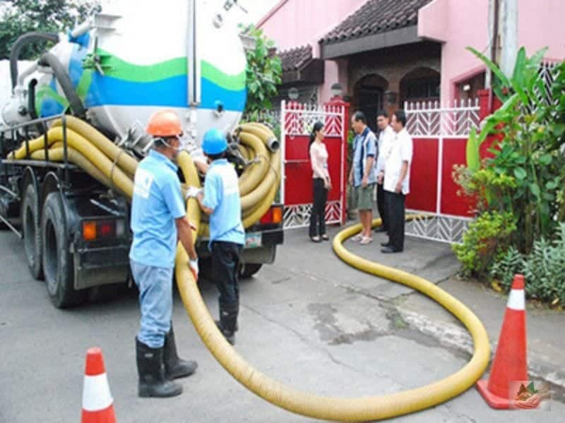 Hut Ham Cau Nhu The Nao 778